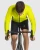 ASSOS_11.32.390.3F_31.webp