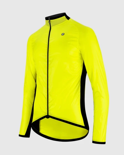 ASSOS_11.32.390.3F_14.webp