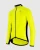ASSOS_11.32.390.3F_14.webp
