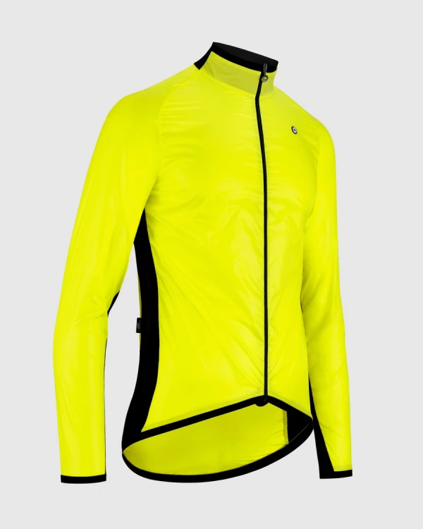 ASSOS_11.32.390.3F_13.webp