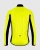 ASSOS_11.32.390.3F_12.webp
