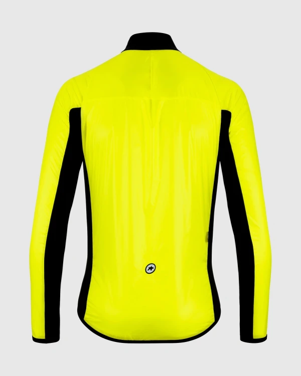 ASSOS_11.32.390.3F_12.webp