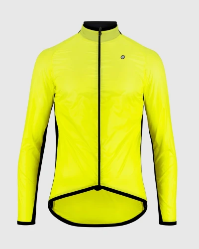 ASSOS_11.32.390.3F_11.webp
