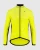 ASSOS_11.32.390.3F_11.webp