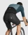 ASSOS_11.20.347.1C_33.webp