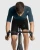 ASSOS_11.20.347.1C_31.webp