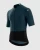 ASSOS_11.20.347.1C_14.webp