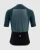 ASSOS_11.20.347.1C_12.webp