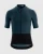 ASSOS_11.20.347.1C_11.webp