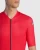 ASSOS_11.20.344.4S_41.webp