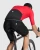 ASSOS_11.20.344.4S_33.webp