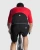 ASSOS_11.20.344.4S_32.webp