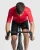 ASSOS_11.20.344.4S_31.webp