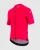 ASSOS_11.20.344.4S_14.webp