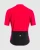 ASSOS_11.20.344.4S_12.webp