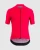 ASSOS_11.20.344.4S_11.webp