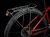 Marlin4-24-41613-B-Accessory2.webp