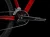 Marlin4-24-41613-B-Alt2.webp