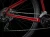 Marlin4-24-41613-B-Alt7.webp