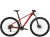 Marlin4-24-41613-B-Primary.webp