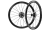 pol_pl_Komplet-kol-RAW-GLOSSY-SET-FCC-44MM-21H-21H-FFWD-CERAMICSPEED-2-1-DBCL-12MM-TA-1155171825_1 (1).png