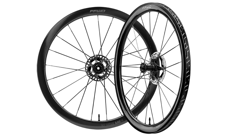 pol_pl_Komplet-kol-RAW-GLOSSY-SET-FCC-44MM-21H-21H-FFWD-CERAMICSPEED-2-1-DBCL-12MM-TA-1155171825_1 (1).png