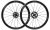 pol_pl_Komplet-kol-RAW-GLOSSY-SET-FCC-44MM-21H-21H-FFWD-CERAMICSPEED-2-1-DBCL-12MM-TA-1155171825_2.png