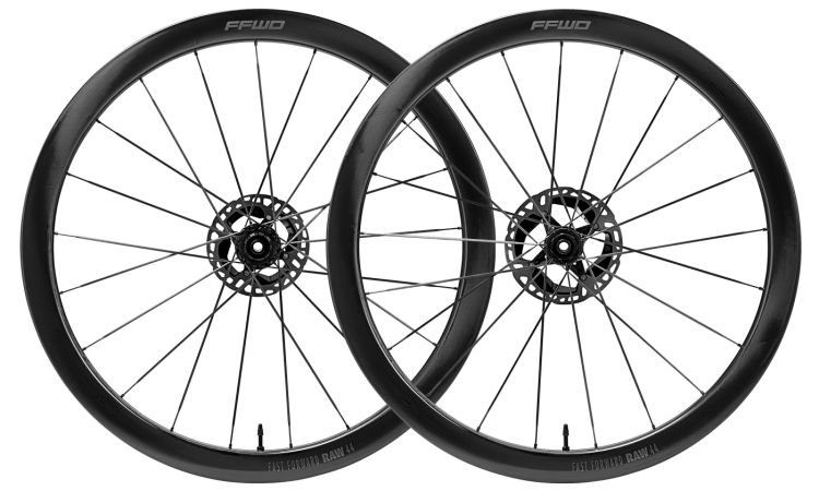 pol_pl_Komplet-kol-RAW-GLOSSY-SET-FCC-44MM-21H-21H-FFWD-CERAMICSPEED-2-1-DBCL-12MM-TA-1155171825_2.png