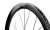 pol_pl_Komplet-kol-RAW-GLOSSY-SET-FCC-44MM-21H-21H-FFWD-CERAMICSPEED-2-1-DBCL-12MM-TA-1155171825_3.png