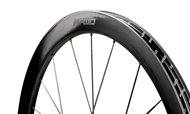 pol_pl_Komplet-kol-RAW-GLOSSY-SET-FCC-44MM-21H-21H-FFWD-CERAMICSPEED-2-1-DBCL-12MM-TA-1155171825_3.png