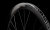pol_pl_Komplet-kol-RAW-GLOSSY-SET-FCC-44MM-21H-21H-FFWD-CERAMICSPEED-2-1-DBCL-12MM-TA-1155171825_5.png
