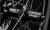 pol_pl_Komplet-kol-RAW-GLOSSY-SET-FCC-44MM-21H-21H-FFWD-CERAMICSPEED-2-1-DBCL-12MM-TA-1155171825_6.png