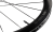 pol_pl_Komplet-kol-RAW-GLOSSY-SET-FCC-44MM-21H-21H-FFWD-CERAMICSPEED-2-1-DBCL-12MM-TA-1155171825_7.png