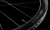 pol_pl_Komplet-kol-RAW-GLOSSY-SET-FCC-44MM-21H-21H-FFWD-CERAMICSPEED-2-1-DBCL-12MM-TA-1155171825_8.png