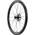 pol_pl_Komplet-kol-RAW-GLOSSY-SET-FCC-44MM-21H-21H-FFWD-CERAMICSPEED-2-1-DBCL-12MM-TA-1155171825_9.png