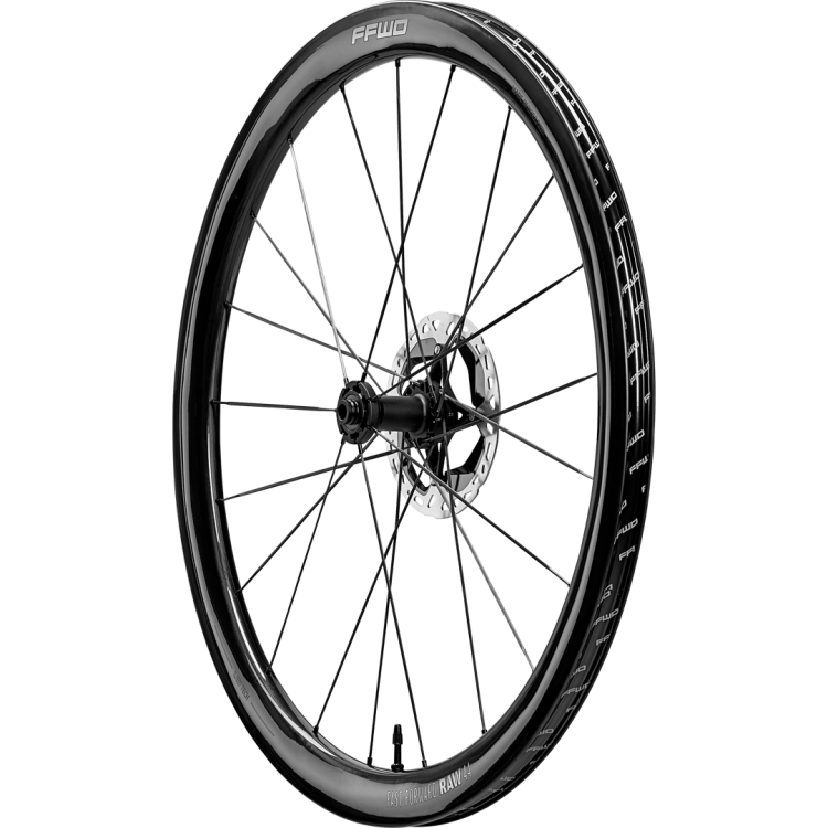 pol_pl_Komplet-kol-RAW-GLOSSY-SET-FCC-44MM-21H-21H-FFWD-CERAMICSPEED-2-1-DBCL-12MM-TA-1155171825_9.png