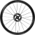 pol_pl_Komplet-kol-RAW-GLOSSY-SET-FCC-44MM-21H-21H-FFWD-CERAMICSPEED-2-1-DBCL-12MM-TA-1155171825_10.png