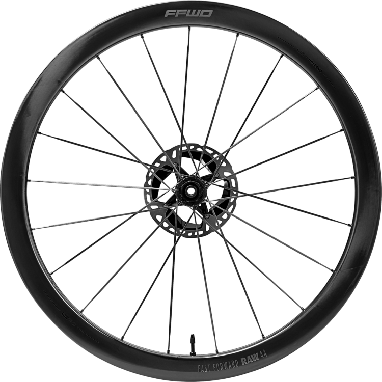 pol_pl_Komplet-kol-RAW-GLOSSY-SET-FCC-44MM-21H-21H-FFWD-CERAMICSPEED-2-1-DBCL-12MM-TA-1155171825_10.png