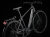 FXPlus2_23_35842_A_Alt1.webp