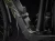 FXPlus2_23_35842_A_Alt3.webp