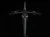 FXPlus2_23_35842_A_Alt5.webp