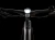 FXPlus2_23_35842_A_Alt6.webp