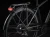 FXPlus2_23_35842_A_Alt7.webp