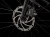 FXPlus2_23_35842_A_Alt8.webp