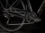 FXPlus2_23_35842_A_Alt9.webp