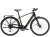 FXPlus2_23_35842_A_Primary.webp