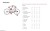 654.webp