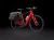 FXPlus2_23_35842_B_Accessory1.webp