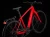 FXPlus2_23_35842_B_Alt1.webp