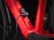 FXPlus2_23_35842_B_Alt3.webp